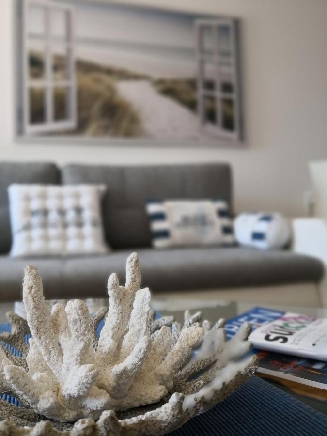 Apartman Speranza Rovinj Exteriér fotografie